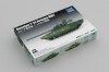 Trumpeter 07181 Russian T-14 Armata MBT 1/72